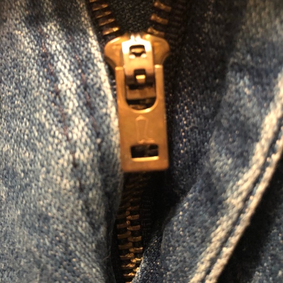 Mens Wrangler Jeans - Picture 7 of 9